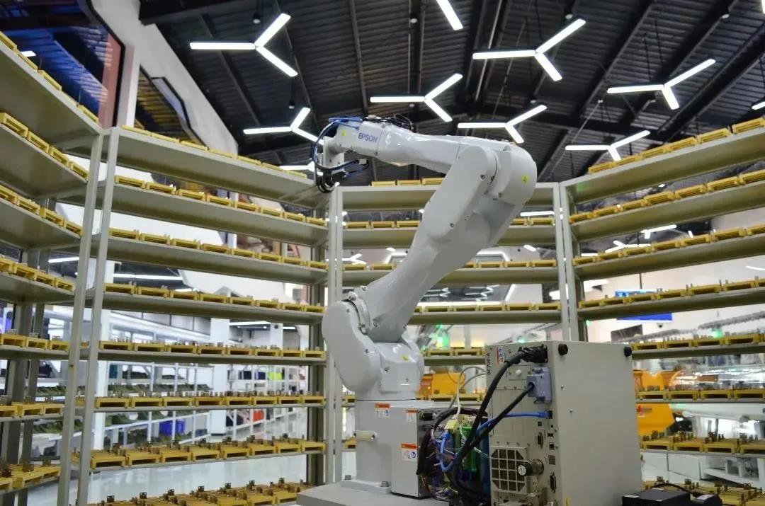 莆田私人订制篮球鞋,莆田私人订制鞋子直播