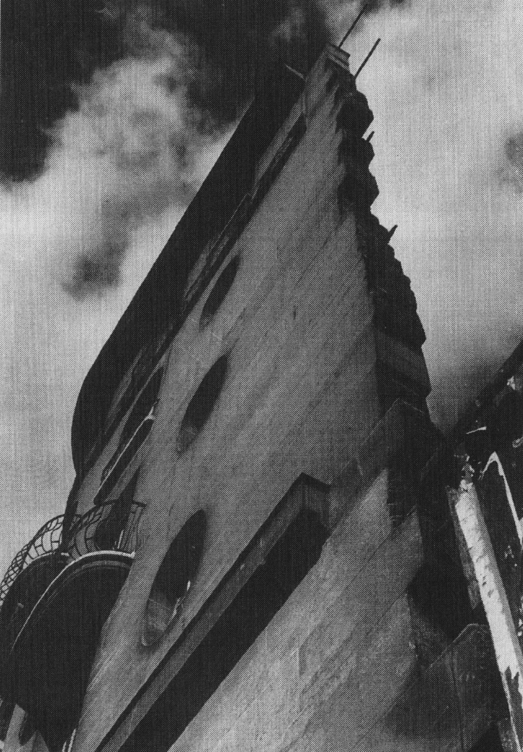 复旦学生点评复旦教授,上海复旦大学教授怎么样了