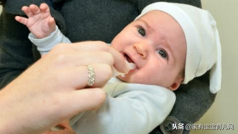 宝宝肠炎怎么快速解决,宝宝得了肠炎是什么症状