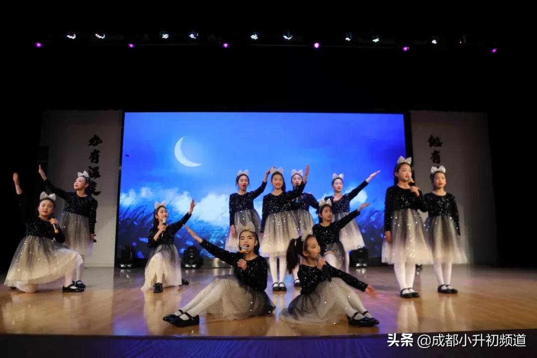 2024嘉祥锦江小升初招生简章,嘉祥温江小升初招生简章