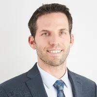 fda批准卵巢癌新药,中国首个获fda批准的细胞治疗产品