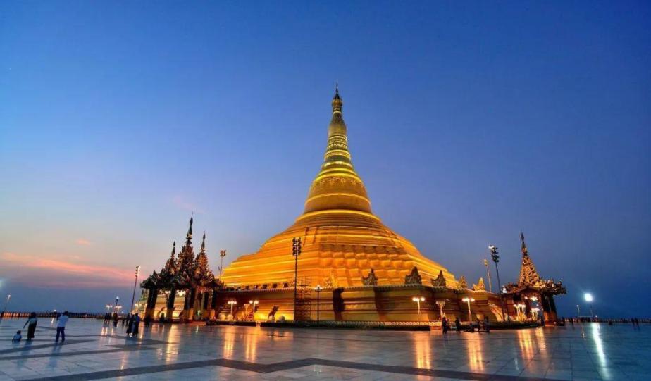 蔡澜说越南咖啡,蔡澜说汕头