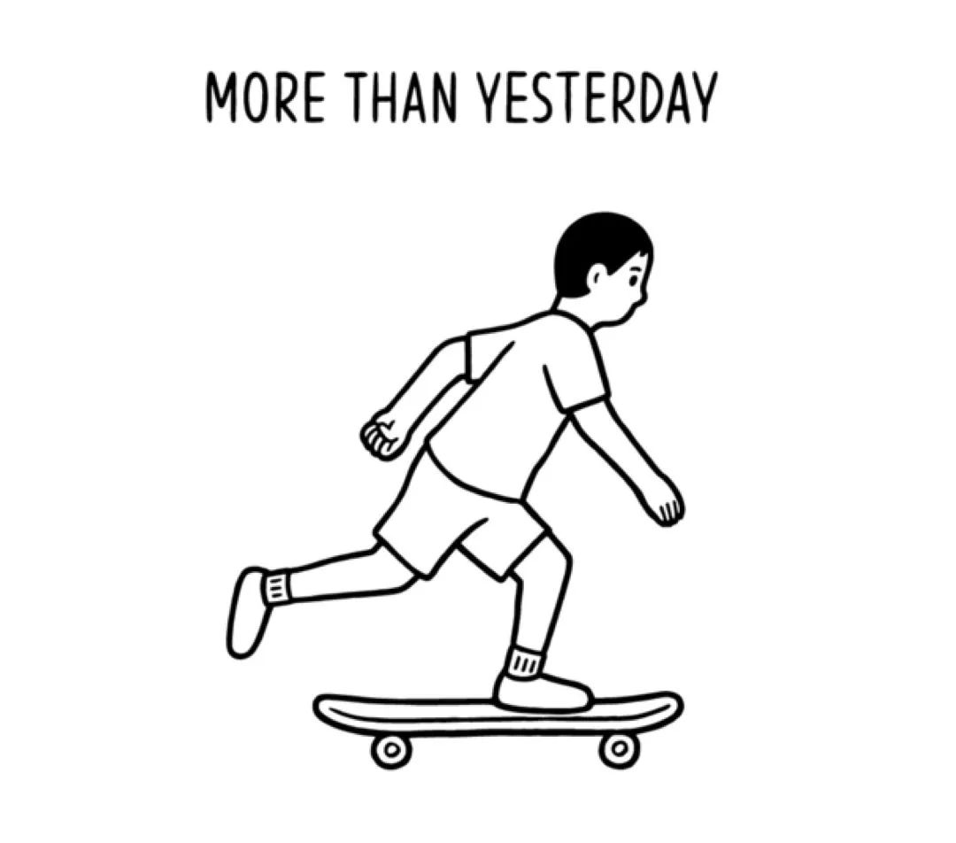 喜茶鼻祖怎么画,喜茶品牌梳理图怎么画