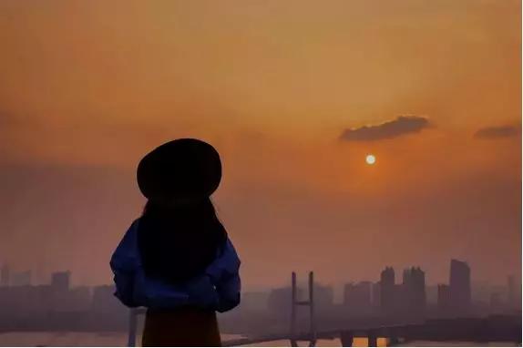 一碗面骗局完整版,一碗烂面条暴露婚姻的真相