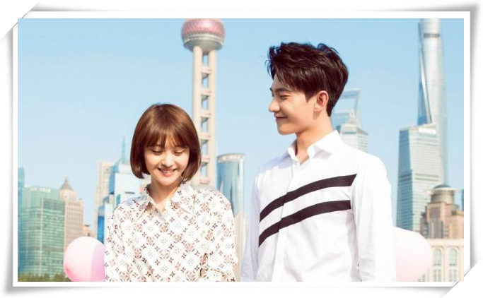 追你的男生突然不理你的原因,为什么男生追到你却不理你了