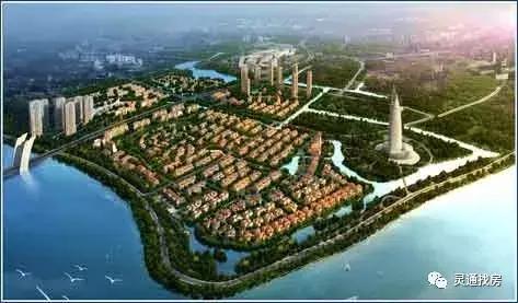 运城市空港南区奥特莱斯,运城奥特莱斯在运城哪个小区