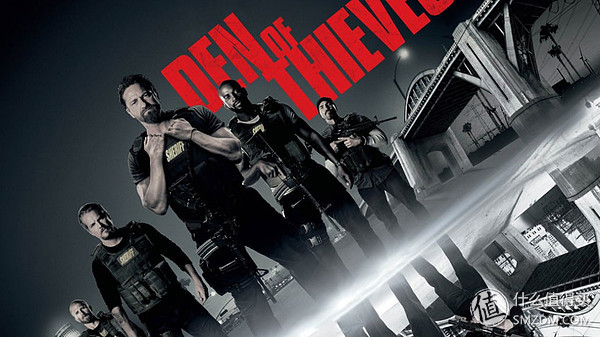 2018评价最高的十部动作电影,2021年必看十部史诗级动作电影