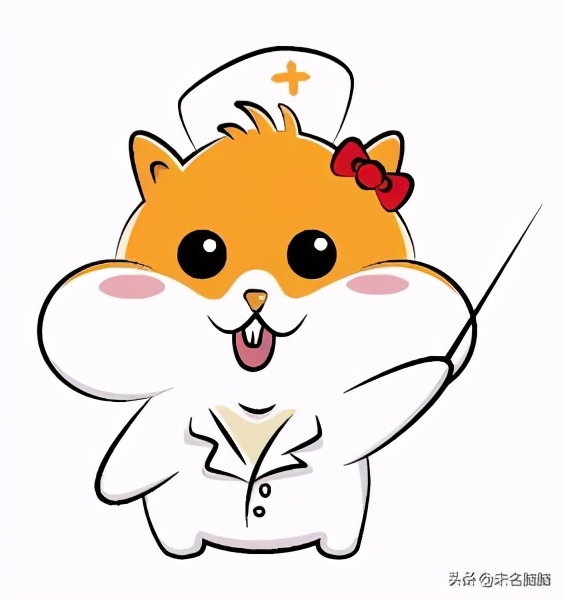 老年痴呆患者的救星竟然是音乐,防止老年痴呆音乐