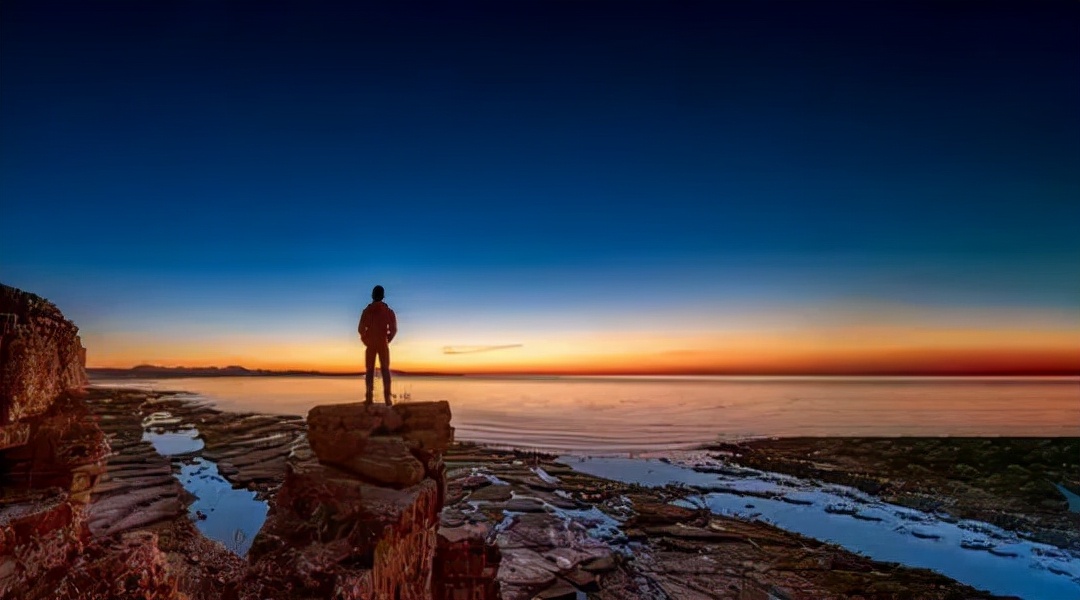 act疗法的核心六个工具,act是哪种心理治疗方法