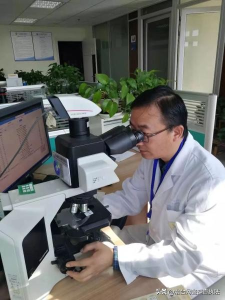 女子被猫抓了一下,五岁女孩被猫抓了一下