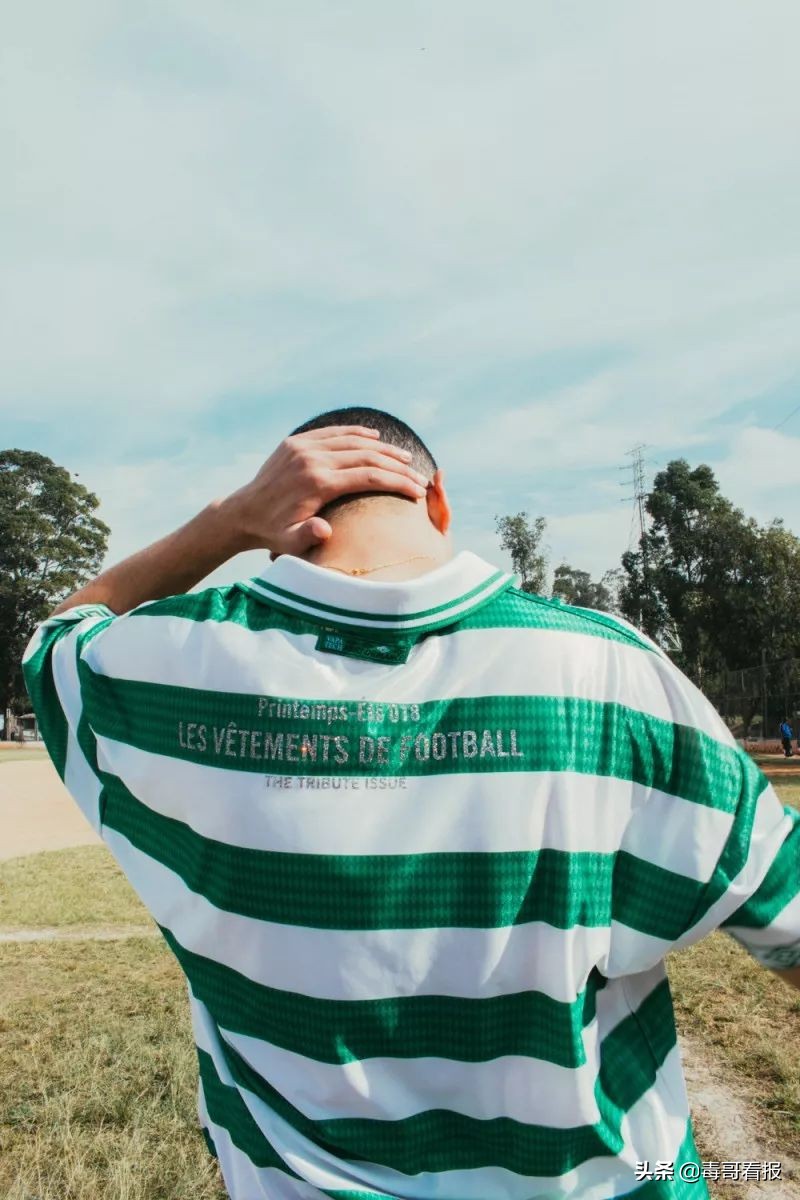 疫情过后怎么穿,疫情过后球衣怎么穿