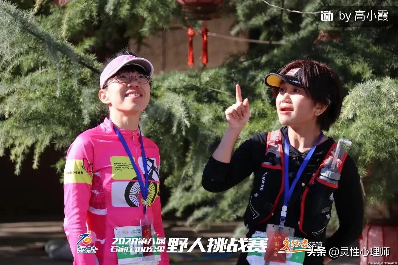 一事通皆万事通,整通