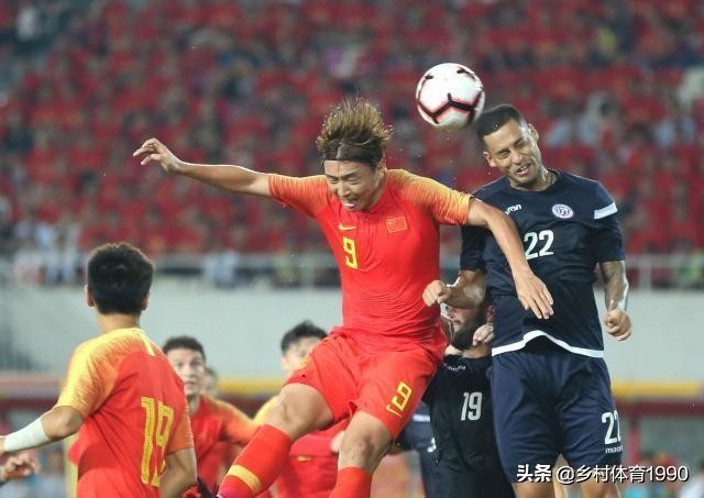 一票难求上一句是什么,一票难求背后有玄机