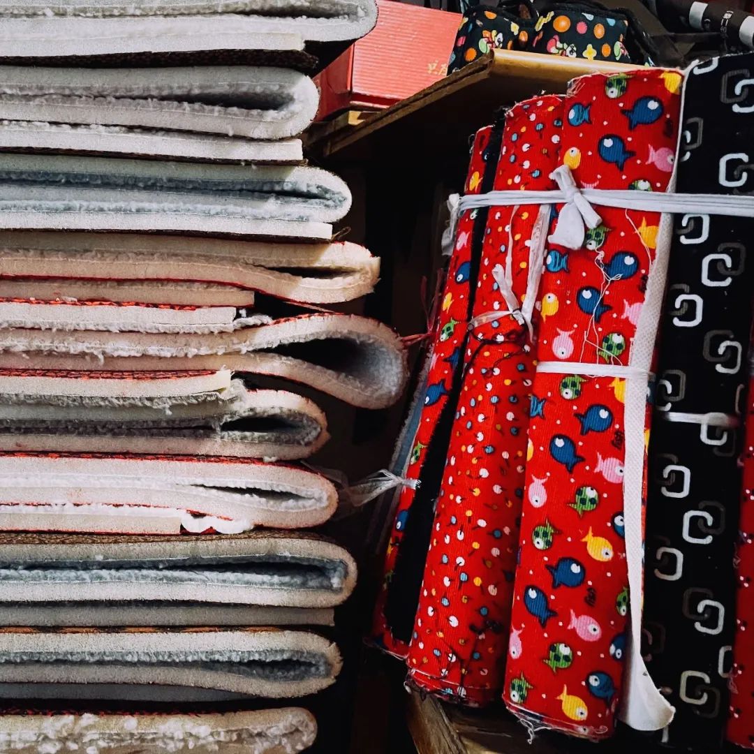 张家港ugg专卖店览秀城,张家港ugg