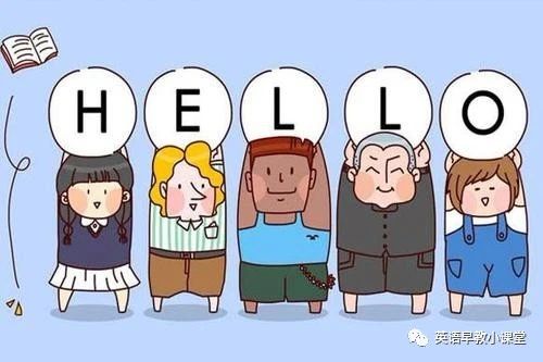 网课作业帮和猿辅导哪个更好,网课学习猿辅导