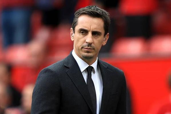 曼联五年四冠弗格森,弗格森谈曼联完整视频