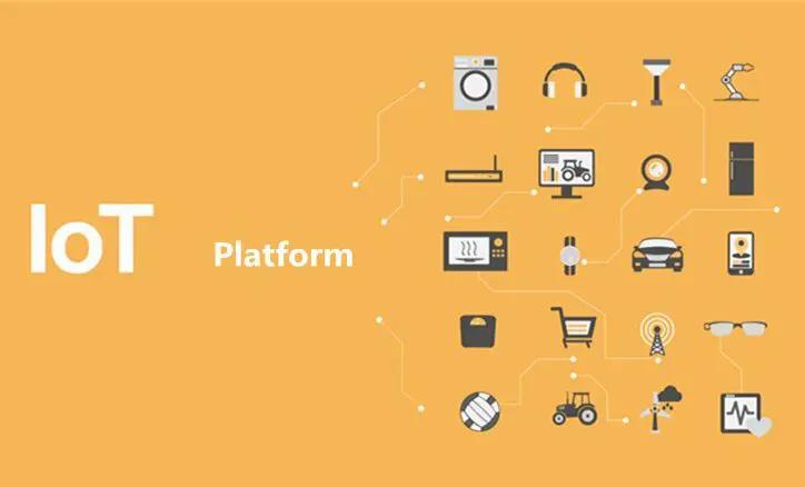 物联网云平台是什么设备,明牛物联网云平台