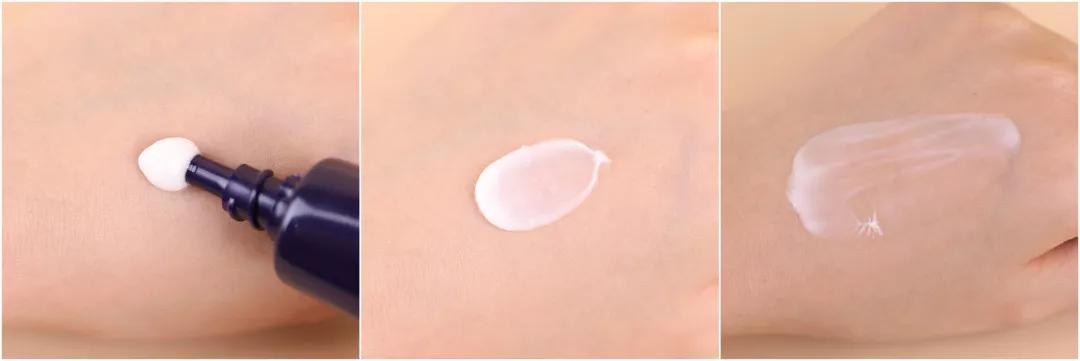 眼霜年度榜,2015十大眼霜排名