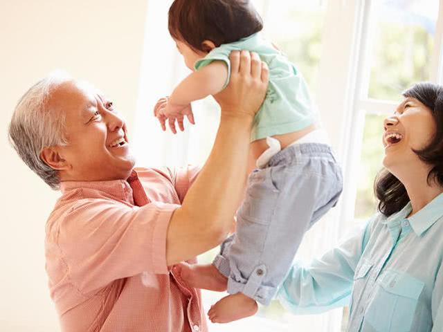 这份护牙指南建议每个人都看看,转存这份实用护牙指南