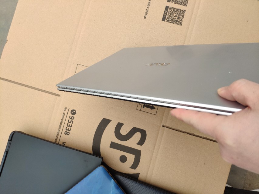 cpu主板显卡内存硬盘显示器光驱,电脑cpu显卡硬盘套装