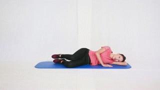 美国膝关节炎是怎么治疗的,美国膝关节炎治疗系统