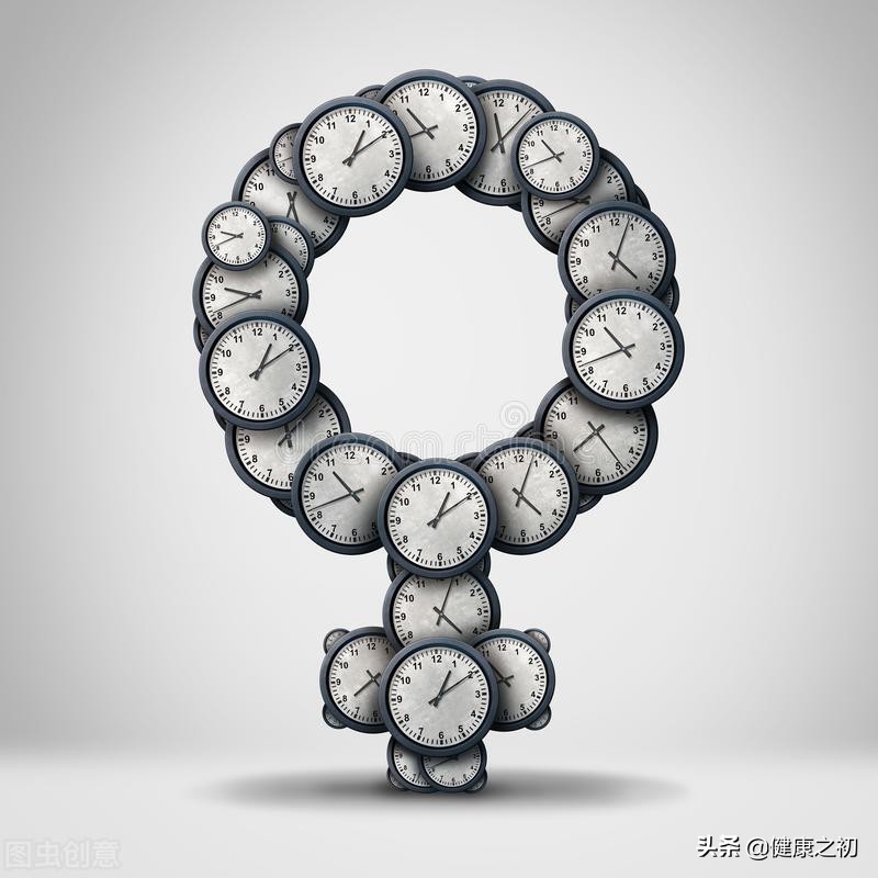 绝经多年后阴道炎症状,绝经后阴道炎严重的是啥症状