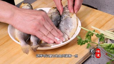 遇到这菜再贵也要吃,遇到这种菜别手软