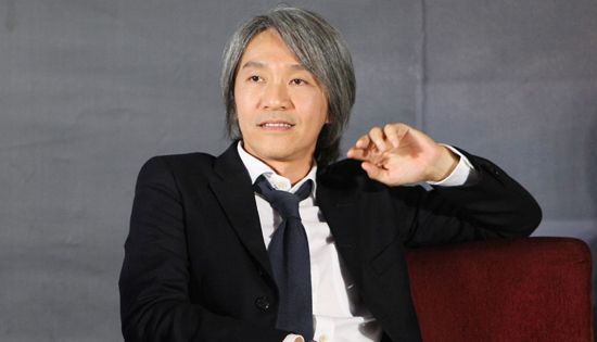 周星驰抠门是什么行为,周星驰拍戏到底有多抠门