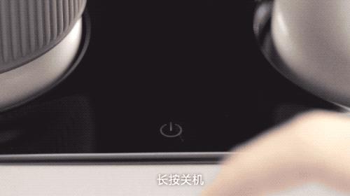 美式咖啡咖啡机使用教程,花式咖啡机教程入门视频