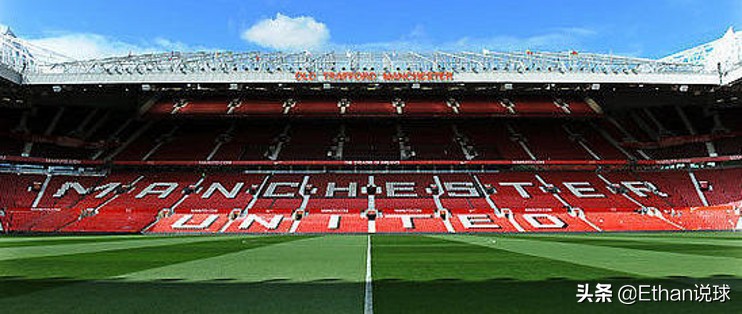 英国有几个足球俱乐部,英国最年轻的足球俱乐部