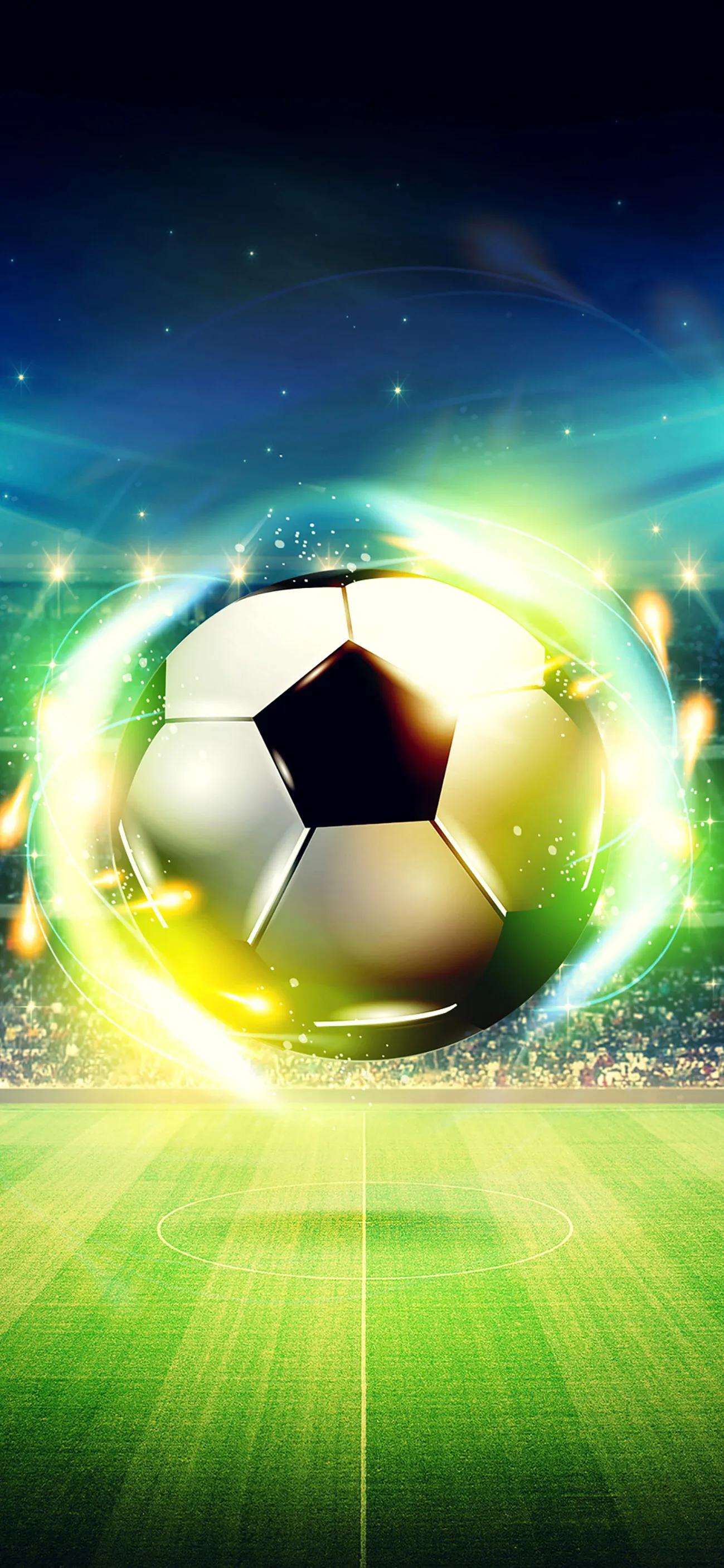 看世界杯了吗,看世界杯足球