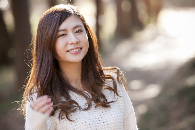 老婆越来越胖怎么办,老婆越来越胖