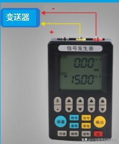 信号发生器变频,信号发生器使用方法