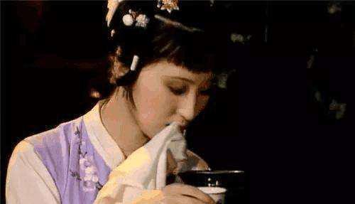 古代人是怎样刷牙清洁口腔,中国最早用什么清洁口腔