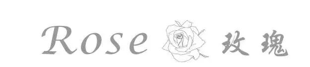 早春最流行的珠宝搭配,什么穿搭可以戴夸张的珠宝