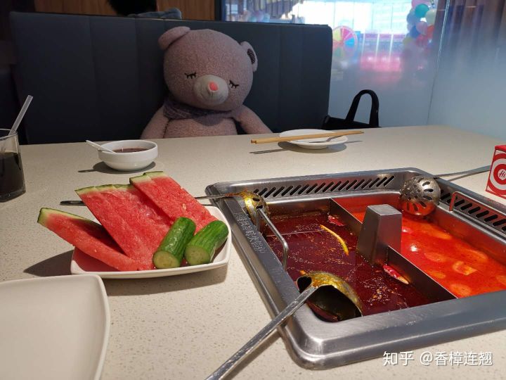 在大连的感受和生活,在大连生活怎么样