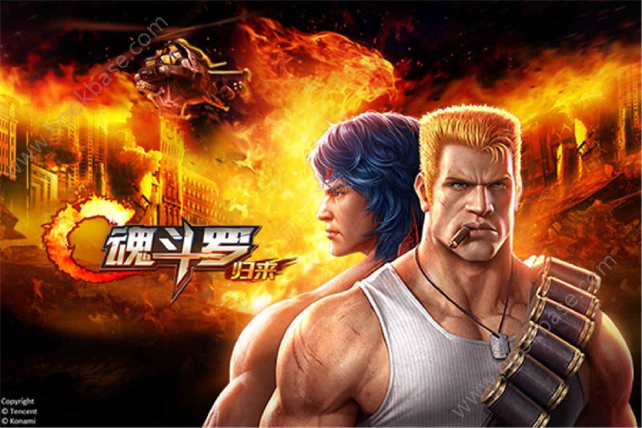 记忆深处的游戏背景音乐,经典游戏背景音乐