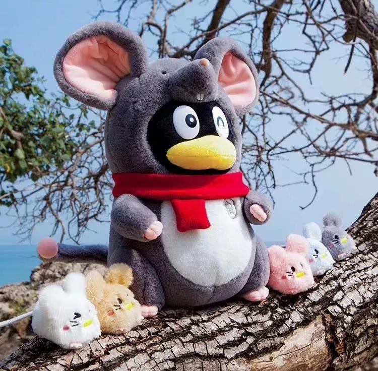 简易无土栽培蔬菜,自制无土栽培蔬菜神器