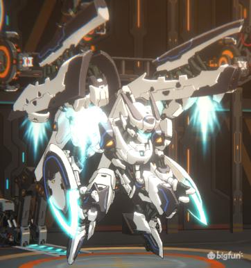 重装战姬ssr和ur哪个好,重装战姬SR哪个好用