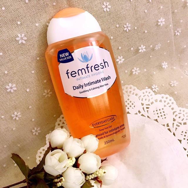 异味，干涩难受，“小姐妹”闹情绪你知道吗？给娇嫩处安全呵护