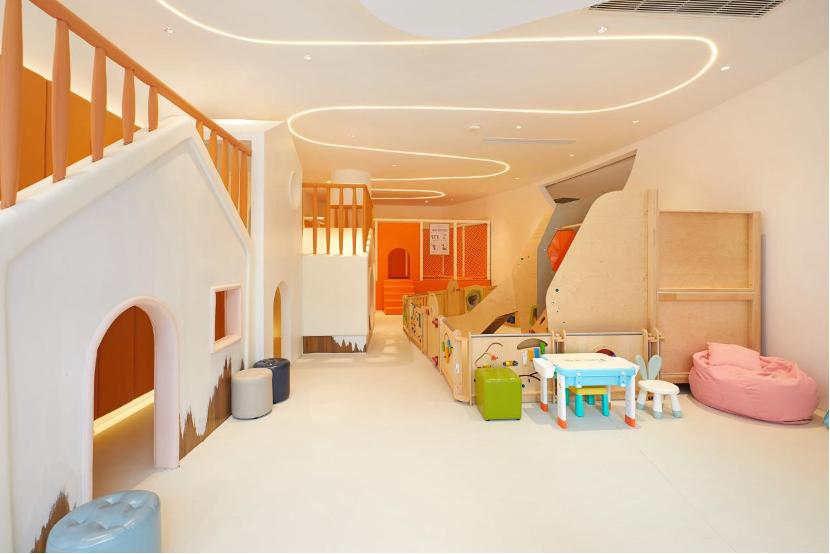 安吉玩雪的地方推荐,安吉周末滑雪泡温泉