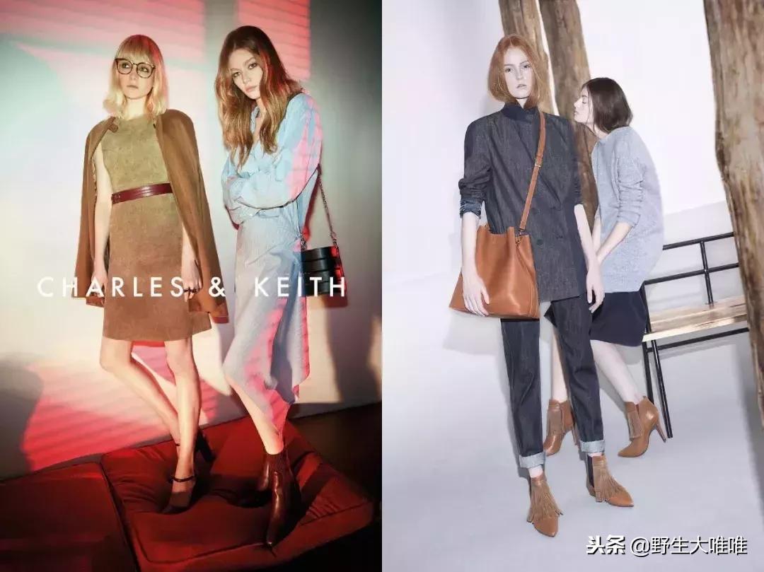 抓住十一月份的小尾巴,抓住双11的小尾巴抓紧抢购吧