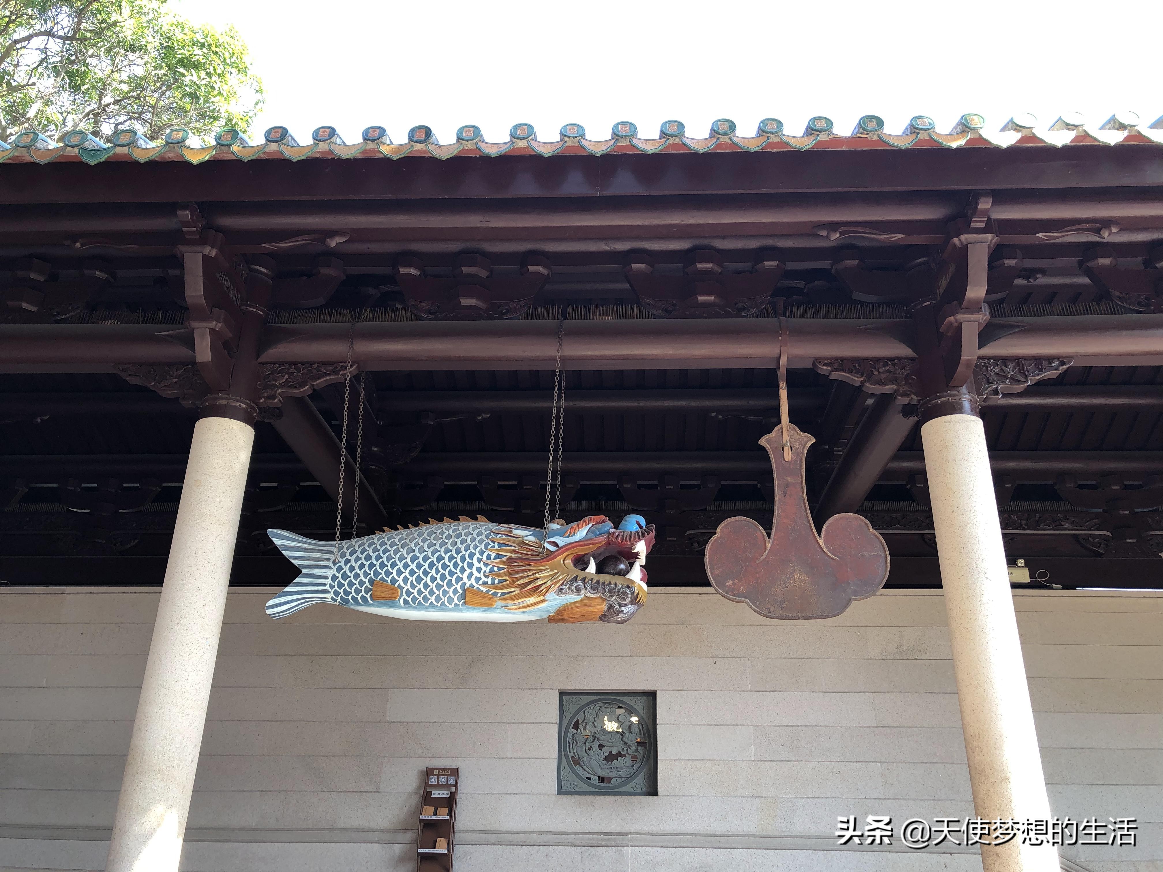 厦门白沙滩,厦门的碧水蓝天