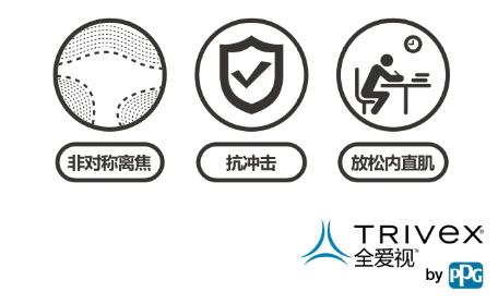 暑假到来儿童近视,暑假倒计时孩子赶紧来视力矫正