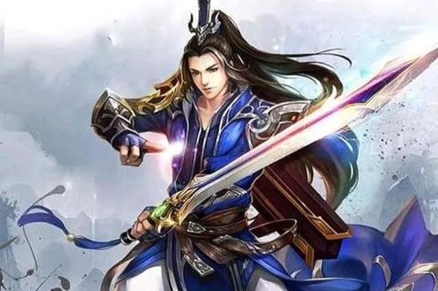 5本百万精品无敌流小说,5本无限流爽文小说推荐