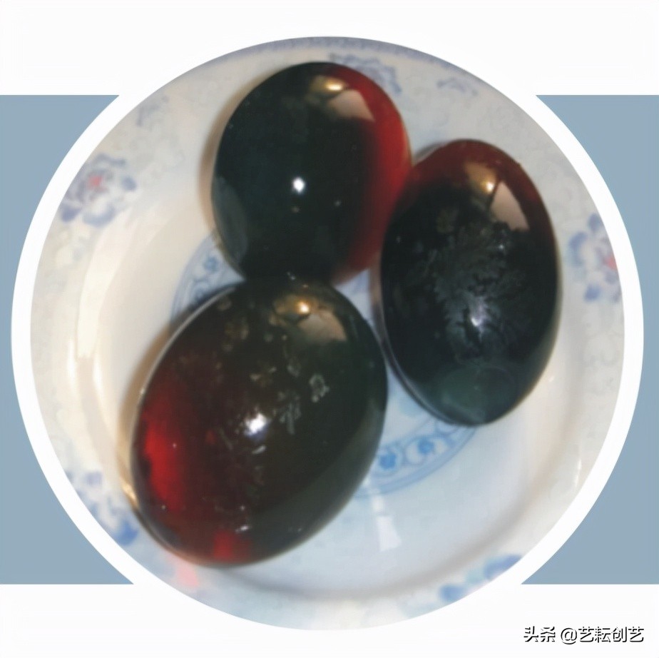 全国农产品地理标志分布地图,全国地理标志农产品