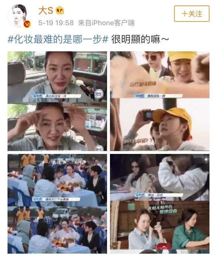 做什么眉毛最好看最自然,新纹的眉毛多久恢复自然