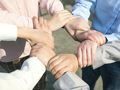 销售是一门需终生不断学习的学问，没有技巧可言