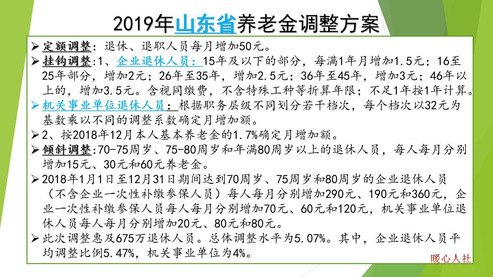 个体工商户如何缴纳社保最划算,个体灵活就业社保补贴如何办理