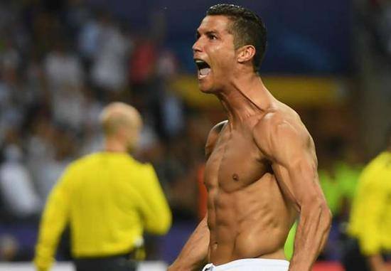 葡萄牙历史足球巨星排行榜,葡萄牙足球十大巨星